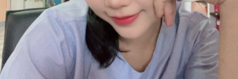 ขมิ้นน้อย's banner