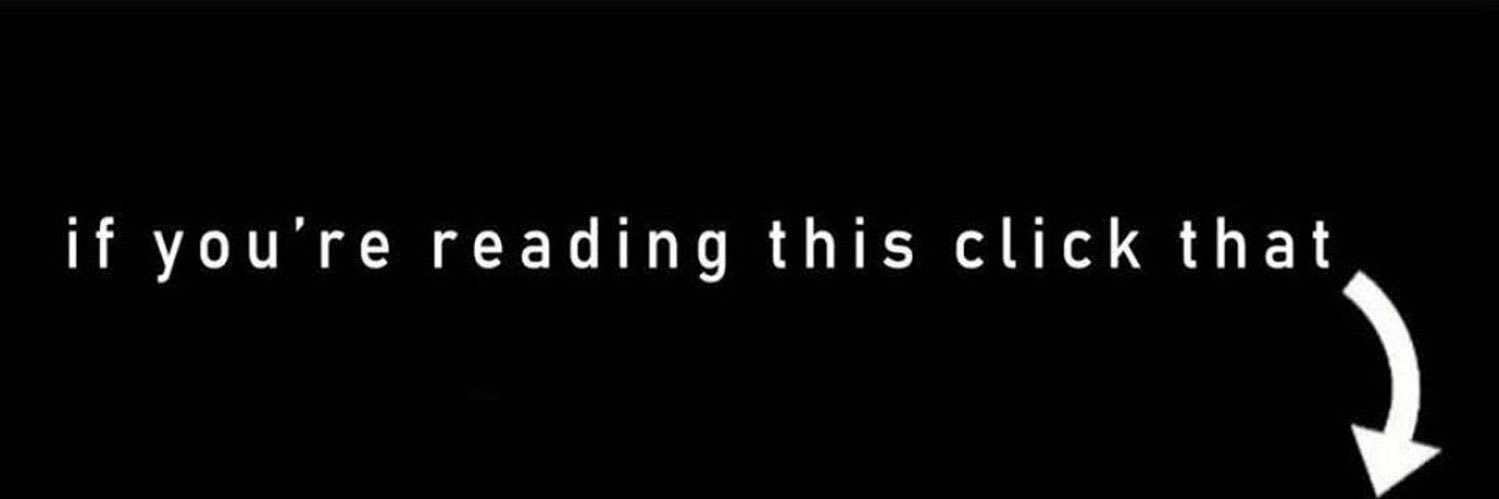 𝐏𝐫𝐨𝐦𝐨 🔞's banner