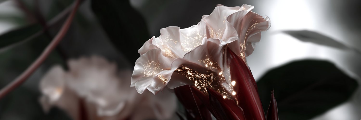 DStudioproject's banner