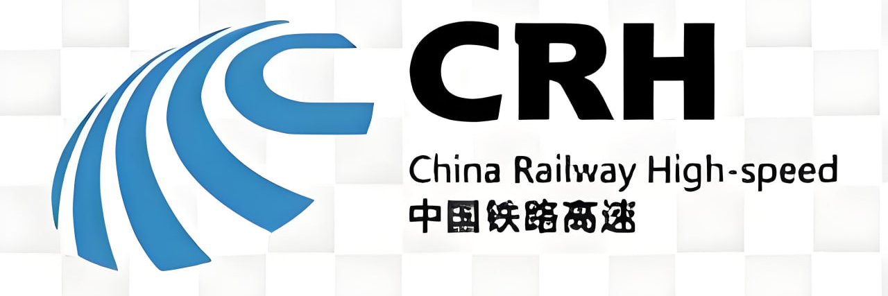 欢乐列车长's banner