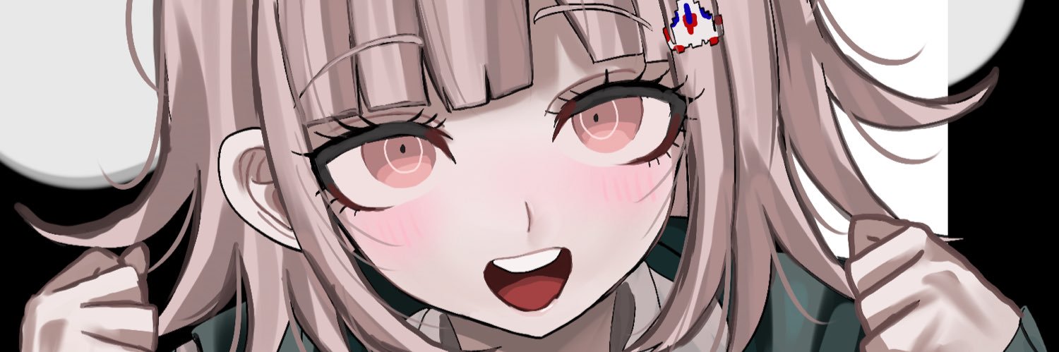 ベルベ@skeb募集中's banner