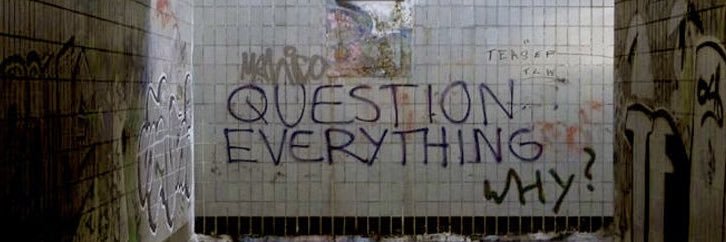 OG's banner