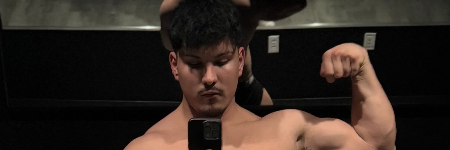 Danny51's banner