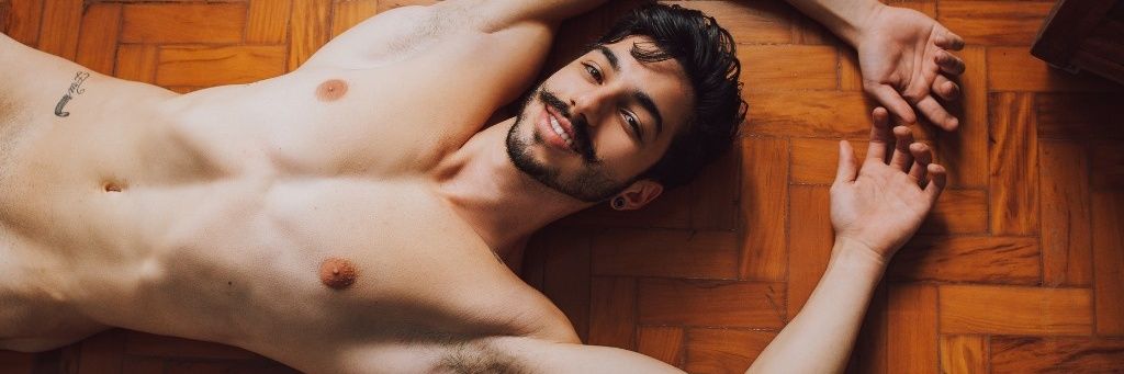 Gabriel OF's banner
