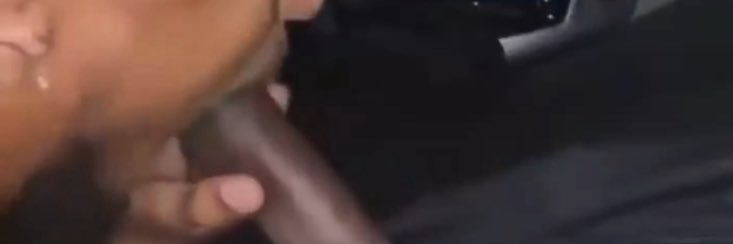 hornyDLperv's banner