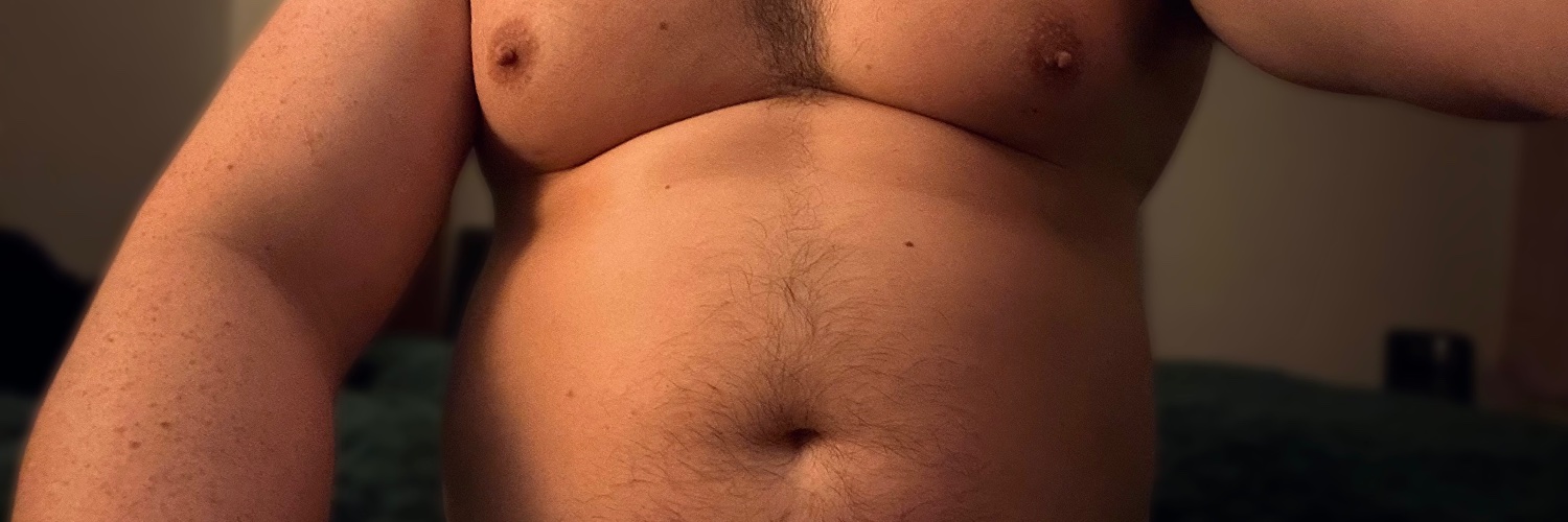 beefballer's banner
