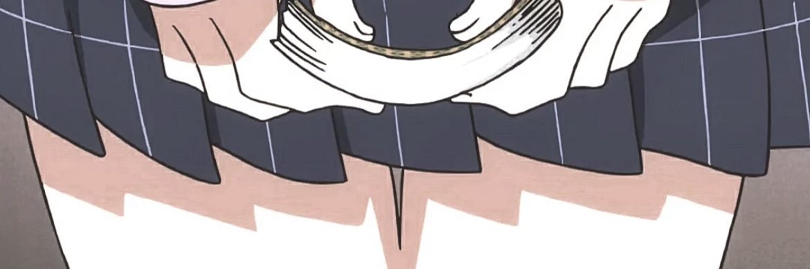 ˗ 笨抖の来信 💭's banner