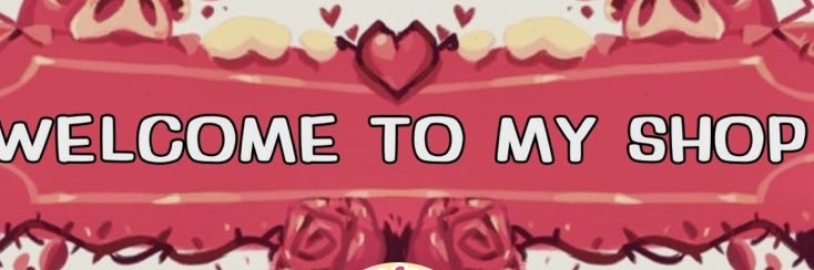 🌙PICKYAPP #หารDisney🌷 | ส่งทักไลน์เท่านั้น🧃's banner