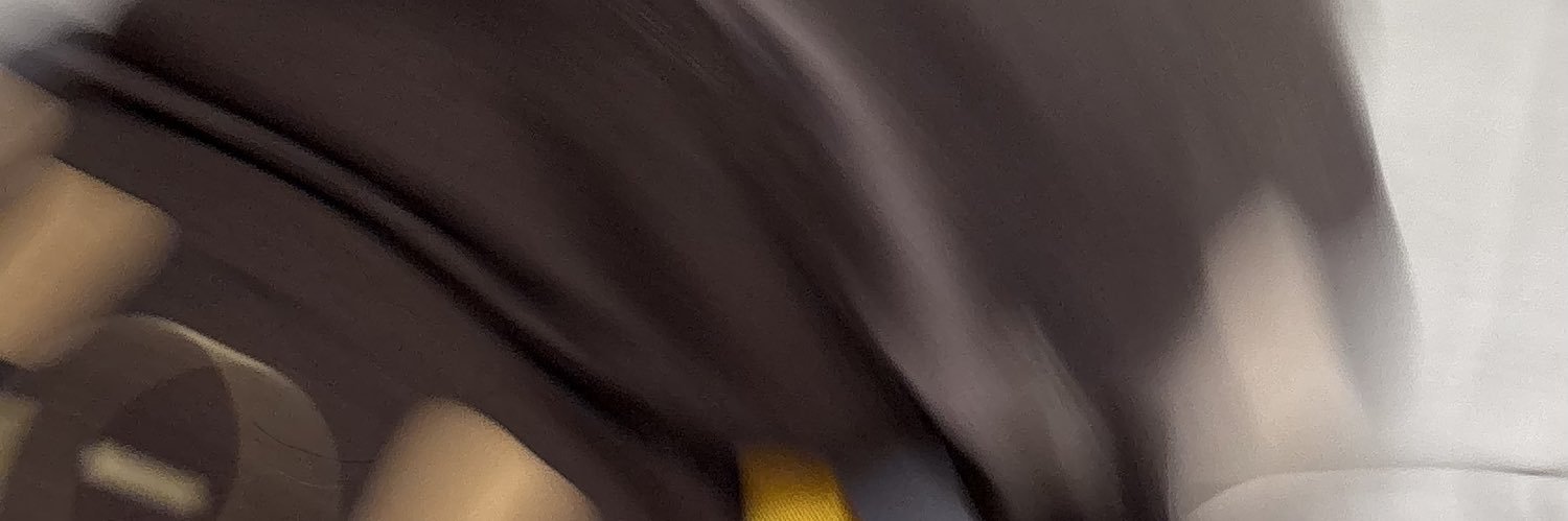 ちか🙂6/28西1-ア03a's banner