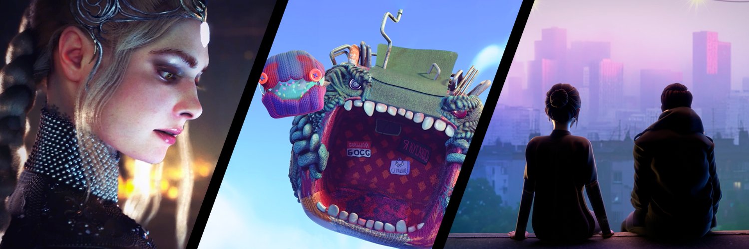 Watt Studio's banner