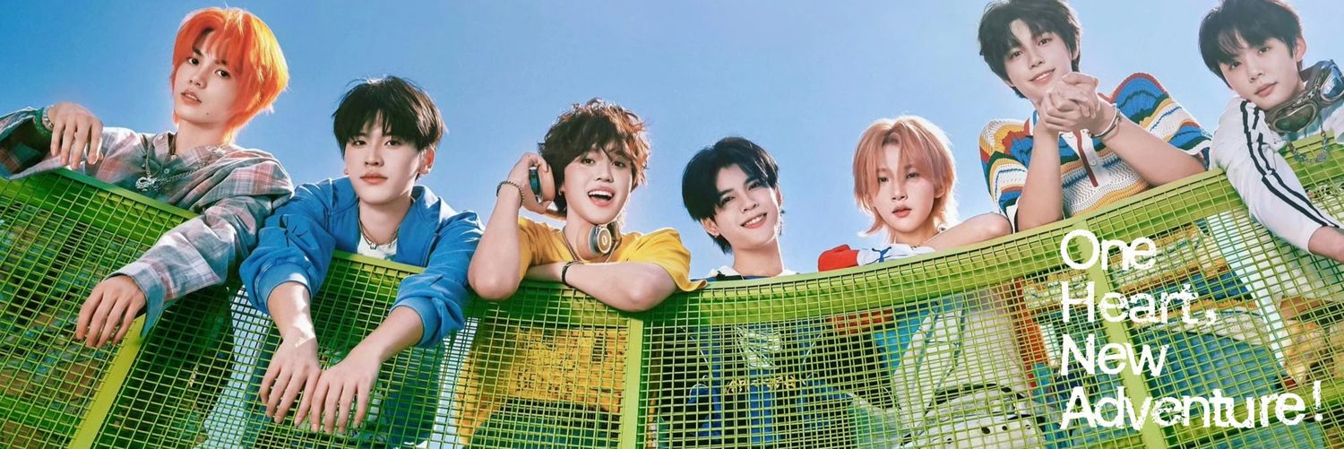 NexT1DE PICS's banner