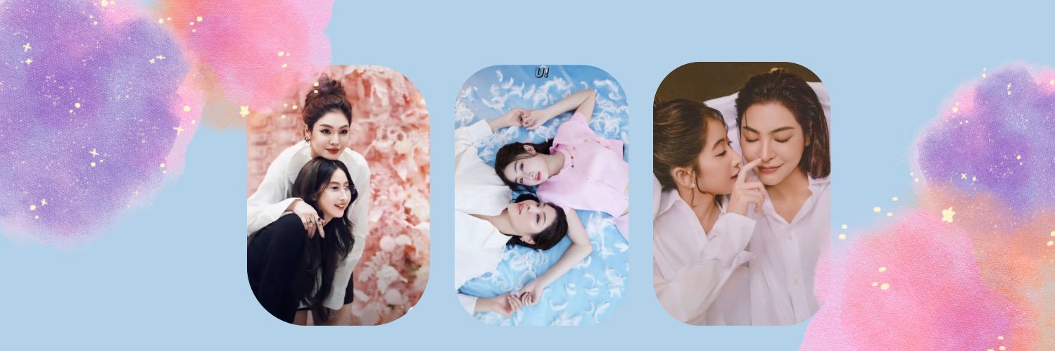• Nay •'s banner