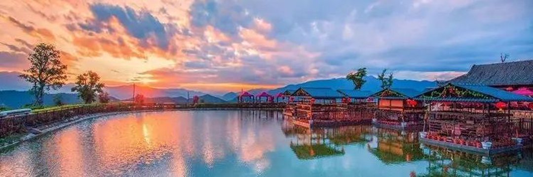 刘浏❤️（重生，欢迎互fo，会慢慢回关的）'s banner