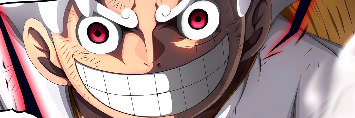 MrXReviews's banner