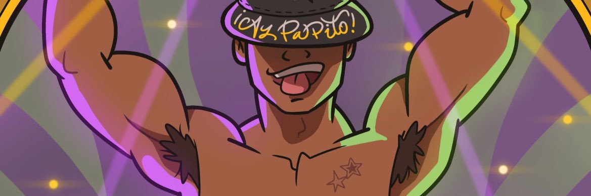 𝕰𝖝𝖍𝖎𝖇𝖎𝖈𝖎ó𝖓𝖎𝖘𝖙𝖆𝕮𝕯𝕸𝖃🔟0️⃣0️⃣0️⃣K's banner