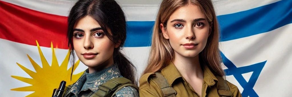 ☀️ARİAN ARİN 🔴's banner