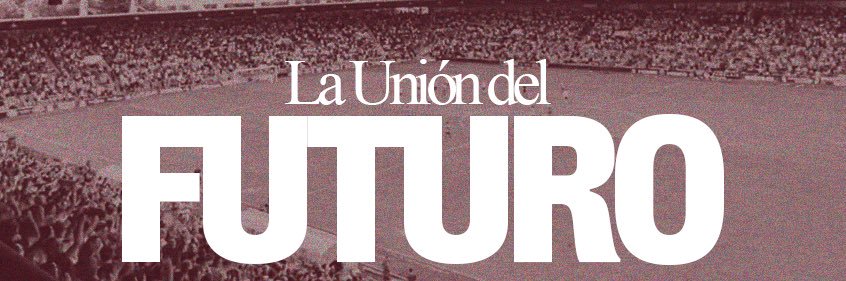 Salamanca UDS's banner