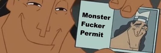 J 👽's banner