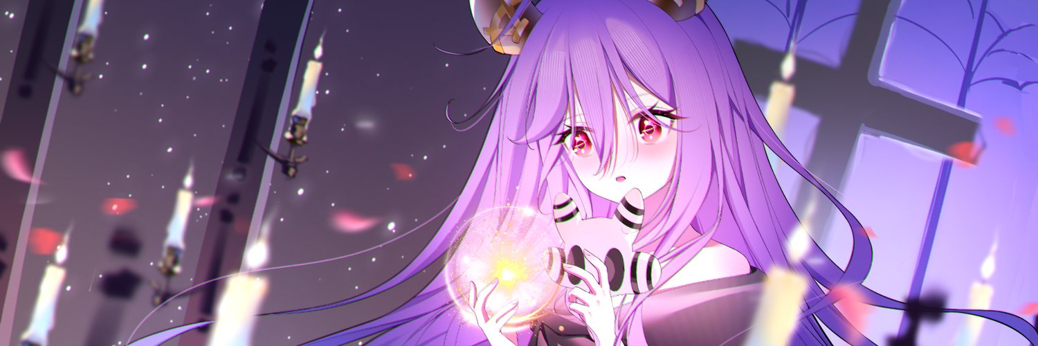 Phyla Einrose 👅🧎【SINNERS】's banner