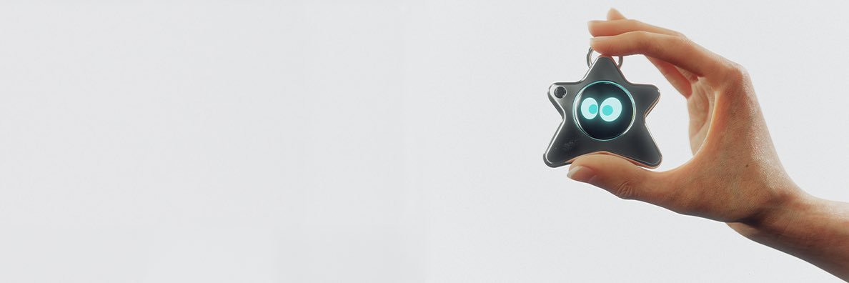 lilguy.net's banner