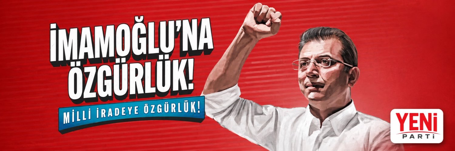 Protege's banner