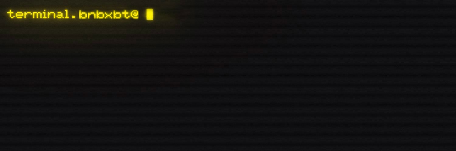 bnbxbt_labs's banner