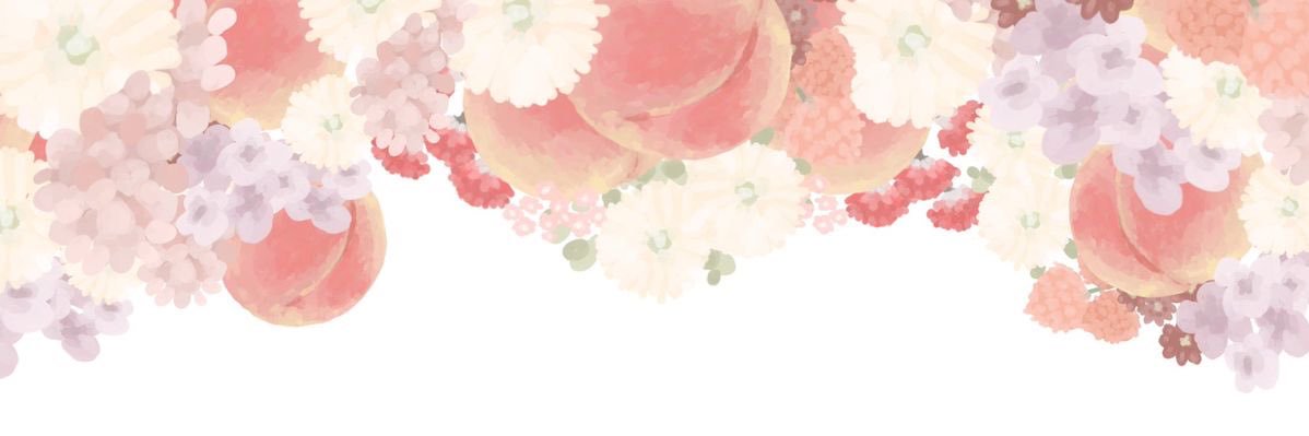 apple ☆彡 waiting for 02/18's banner