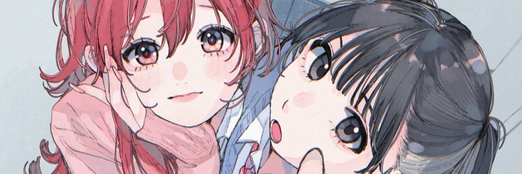 apple ☆彡's banner