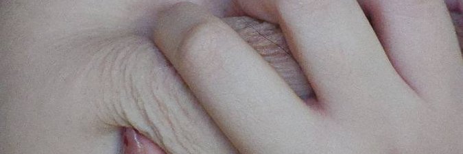 دياثه وخضوع..2's banner