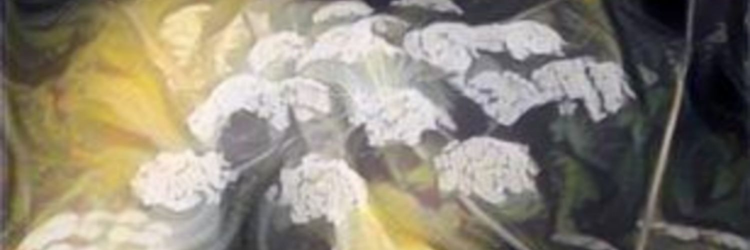 majid niknejad's banner