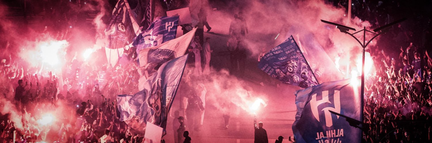 دياز's banner