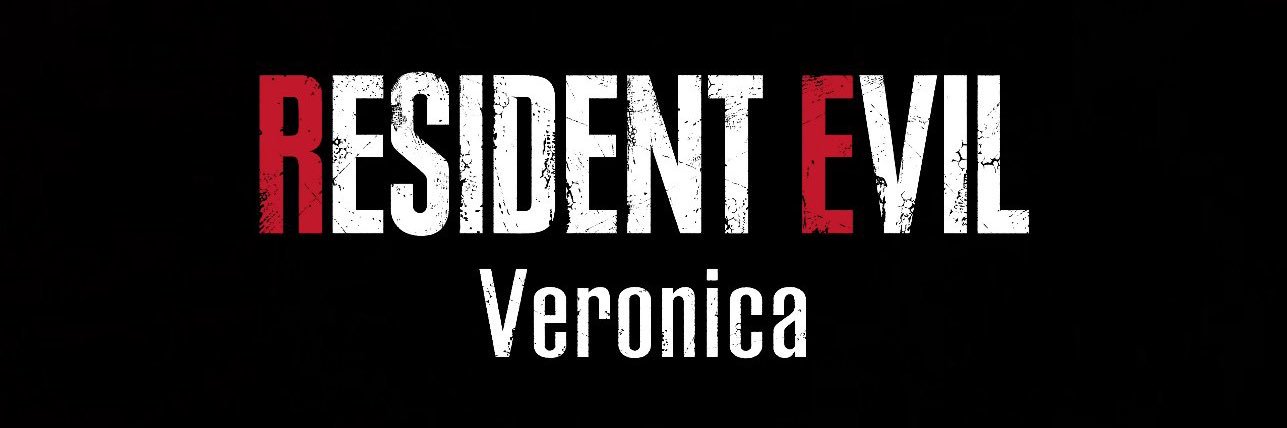 did veronica remake release yet?'s banner