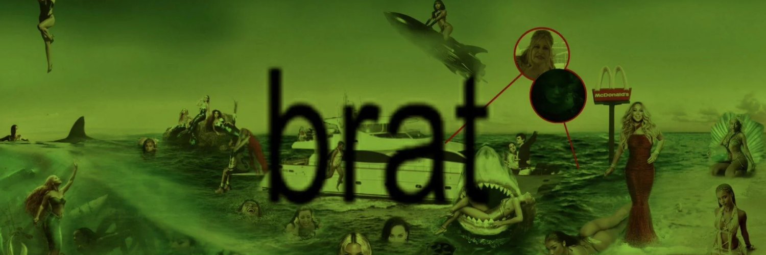 4ever's banner