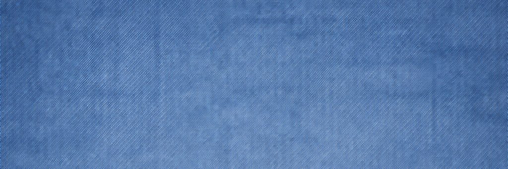 Cheney 📖's banner