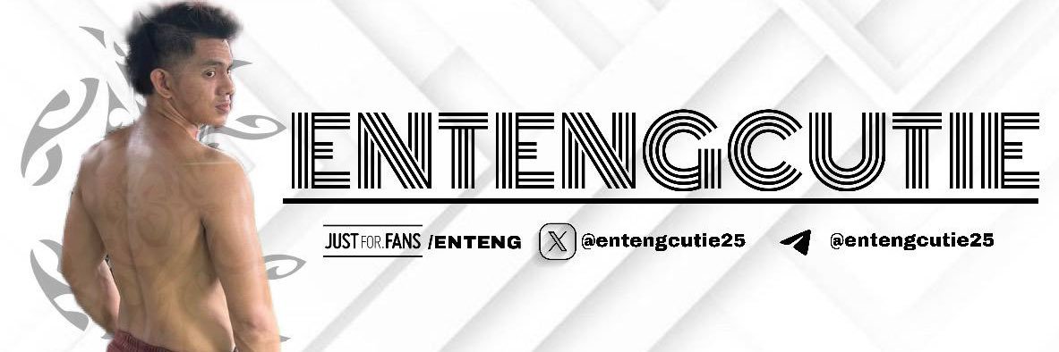 EntengQt✨'s banner
