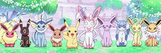 aznbunni's banner