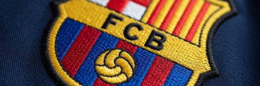 GeoTechEazy's banner