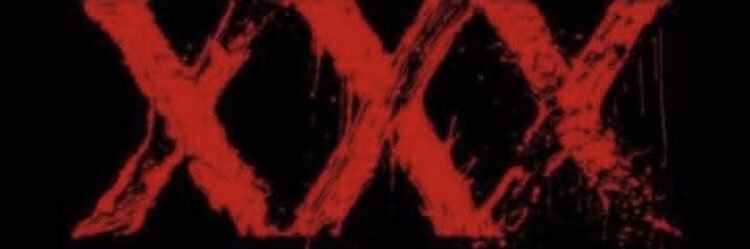 El que la preña 👅😈🍫's banner