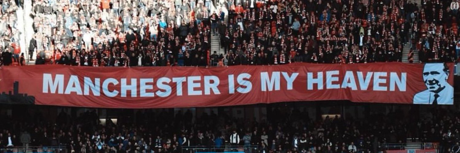 الرفيق's banner