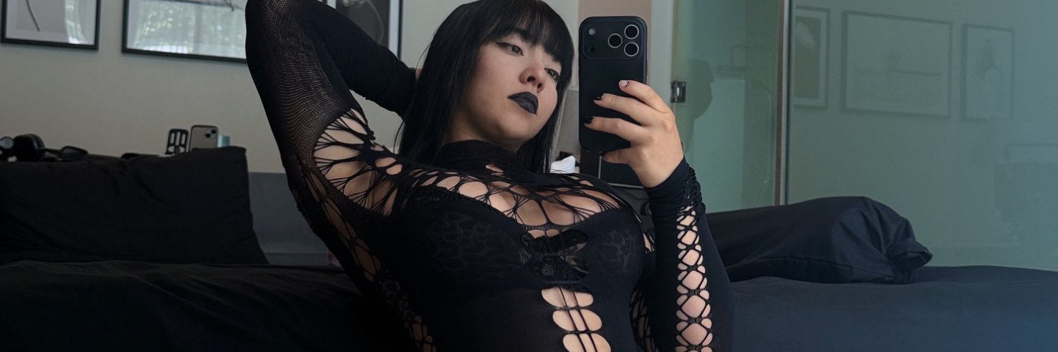 Jade Miura's banner