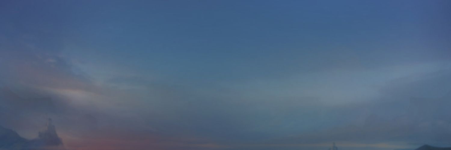 masWah's banner