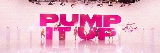 𑣿's banner