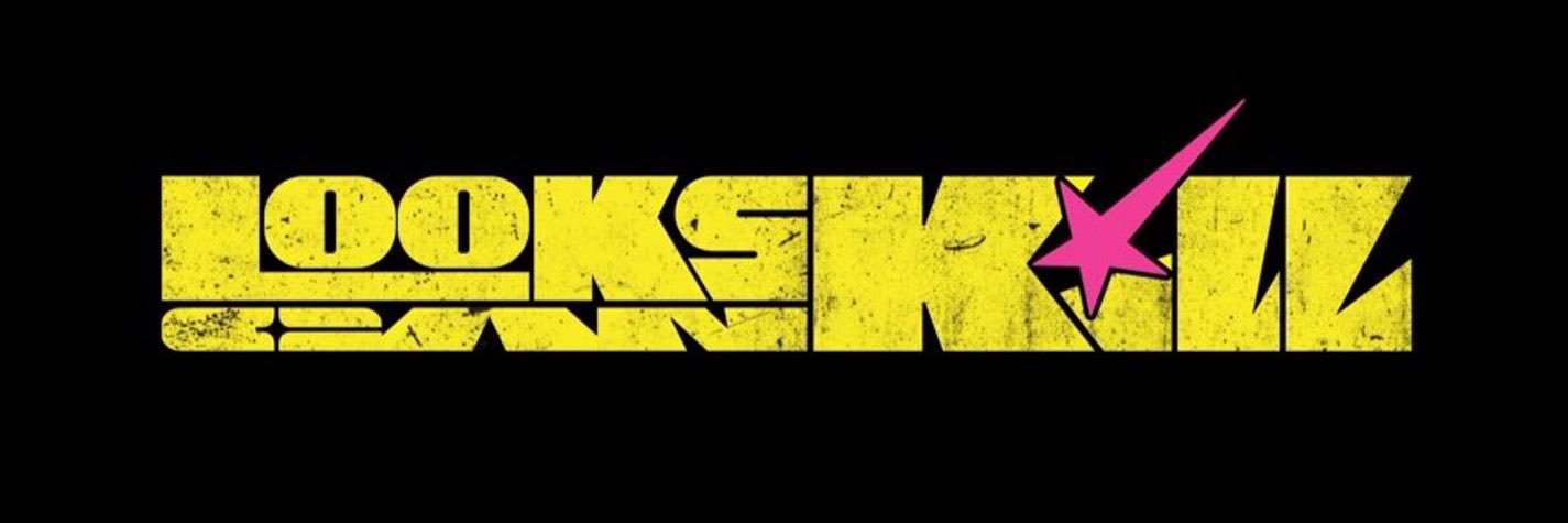 𑣿 | 👀's banner