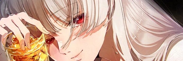 そぼ郎🐤紅楼夢さ-16a's banner