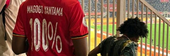 Herrera Trávás Døranz Mugwe-eri '21's banner