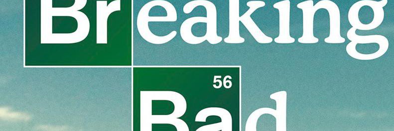 Breaking_Bad's banner