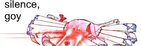 EZPZresurrection's banner