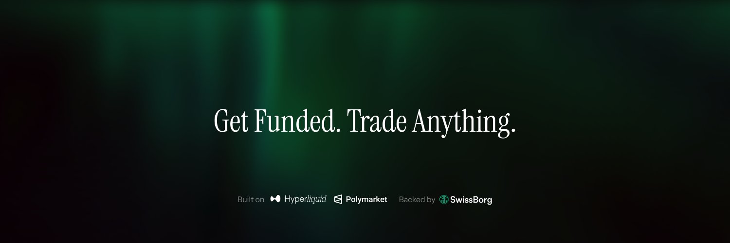 Propr's banner