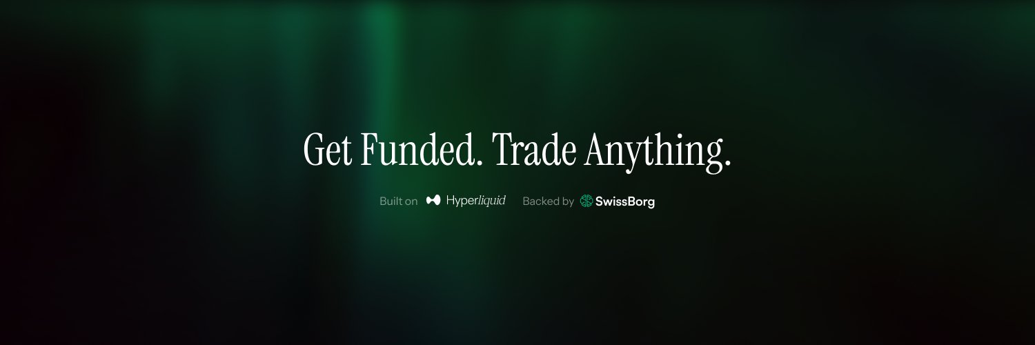 Propr's banner