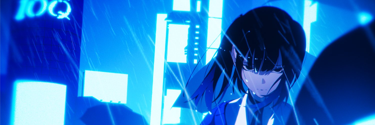 Rain98｜C#4R4CT3R's banner